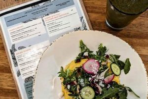 Best Vegan Breakfast Las Vegas: Plant-Based Start! | Discover Delicious Vegan Food, Beauty Swaps, and Zero-Waste Tips for a Greener Life