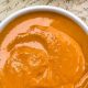 Best Vegan Buffalo Sauce: Spicy, Tangy & Plant-Based! | Discover Delicious Vegan Food, Beauty Swaps, and Zero-Waste Tips for a Greener Life