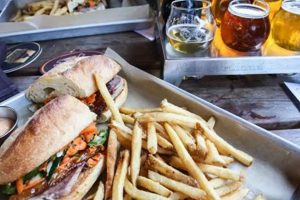 Best Vegan Restaurants in Holland MI: Your Guide! | Discover Delicious Vegan Food, Beauty Swaps, and Zero-Waste Tips for a Greener Life