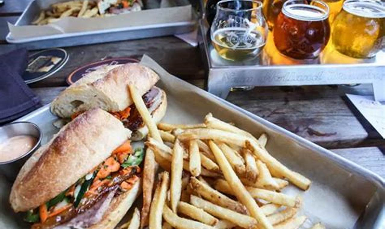 Best Vegan Restaurants in Holland MI: Your Guide! | Discover Delicious Vegan Food, Beauty Swaps, and Zero-Waste Tips for a Greener Life