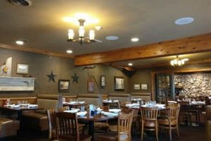 St. Charles IL Vegan Restaurants Guide - Find Great Food! | Discover Delicious Vegan Food, Beauty Swaps, and Zero-Waste Tips for a Greener Life