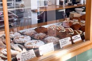 Best Vegan Bakery Cincinnati: Treats & More! | Discover Delicious Vegan Food, Beauty Swaps, and Zero-Waste Tips for a Greener Life