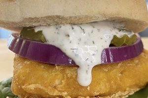 Best Vegan Food Springfield MO: Your Guide + More! | Discover Delicious Vegan Food, Beauty Swaps, and Zero-Waste Tips for a Greener Life