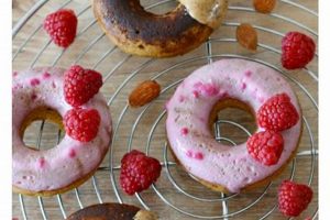 Easy Gluten-Free Vegan Donuts Recipe: So Free! Discover Delicious Vegan Food, Beauty Swaps, and Zero-Waste Tips for a Greener Life Easy Gluten-Free Vegan Donuts Recipe: So Free! | Discover Delicious Vegan Food, Beauty Swaps, and Zero-Waste Tips for a Greener Life