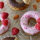 Easy Gluten-Free Vegan Donuts Recipe: So Free! | Discover Delicious Vegan Food, Beauty Swaps, and Zero-Waste Tips for a Greener Life