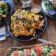 Best Vegan Restaurants Near Me Now: Your Guide! | Discover Delicious Vegan Food, Beauty Swaps, and Zero-Waste Tips for a Greener Life