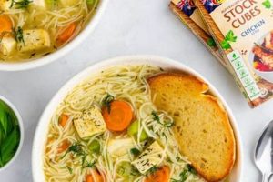 Guide to the Best Vegan Bouillon: Brands, Uses & More Discover Delicious Vegan Food, Beauty Swaps, and Zero-Waste Tips for a Greener Life Guide to the Best Vegan Bouillon: Brands, Uses & More | Discover Delicious Vegan Food, Beauty Swaps, and Zero-Waste Tips for a Greener Life