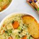 Guide to the Best Vegan Bouillon: Brands, Uses & More | Discover Delicious Vegan Food, Beauty Swaps, and Zero-Waste Tips for a Greener Life