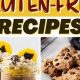 Delicious Vegan Gluten-Free Recipes: Simple & Easy! | Discover Delicious Vegan Food, Beauty Swaps, and Zero-Waste Tips for a Greener Life