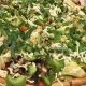 Best Vegan Pizza San Jose CA: Your Guide & Tips | Discover Delicious Vegan Food, Beauty Swaps, and Zero-Waste Tips for a Greener Life
