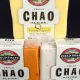 Guide to Vegan Cheese Chao: Taste, Uses & More! | Discover Delicious Vegan Food, Beauty Swaps, and Zero-Waste Tips for a Greener Life