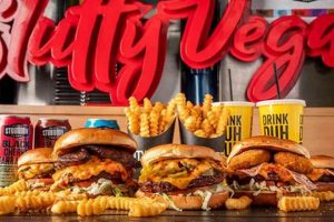 Top Vegan Restaurant Chains: Your Plant-Based Guide | Discover Delicious Vegan Food, Beauty Swaps, and Zero-Waste Tips for a Greener Life