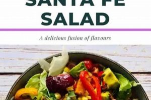 The Vegan Santa Fe Guide: Plant-Based NM | Discover Delicious Vegan Food, Beauty Swaps, and Zero-Waste Tips for a Greener Life