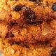 Best Vegan Oat and Raisin Cookies Recipe - Easy! | Discover Delicious Vegan Food, Beauty Swaps, and Zero-Waste Tips for a Greener Life