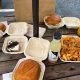 Find Vegan Food in Dania Point: Your Local Guide | Discover Delicious Vegan Food, Beauty Swaps, and Zero-Waste Tips for a Greener Life