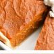 Best Ever Vegan Sweet Potato Pie Recipe - Delicious & Easy! | Discover Delicious Vegan Food, Beauty Swaps, and Zero-Waste Tips for a Greener Life