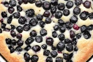 Easy Vegan Snack Cakes: Sweet, Guilt-Free Treats! Discover Delicious Vegan Food, Beauty Swaps, and Zero-Waste Tips for a Greener Life Easy Vegan Snack Cakes: Sweet, Guilt-Free Treats! | Discover Delicious Vegan Food, Beauty Swaps, and Zero-Waste Tips for a Greener Life