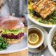 Guide to Vegan Restaurants in Easton, PA: Your Best Picks! | Discover Delicious Vegan Food, Beauty Swaps, and Zero-Waste Tips for a Greener Life