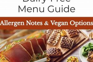 Guide to Vegan Options at Bonefish Grill (Plant-Based!) | Discover Delicious Vegan Food, Beauty Swaps, and Zero-Waste Tips for a Greener Life
