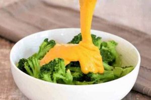 Nut-Free Vegan Cheese: Delicious Plant-Based Options! | Discover Delicious Vegan Food, Beauty Swaps, and Zero-Waste Tips for a Greener Life