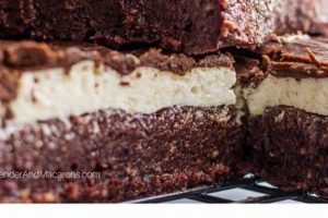 Effortless: Quick Easy Vegan Desserts Today! | Discover Delicious Vegan Food, Beauty Swaps, and Zero-Waste Tips for a Greener Life