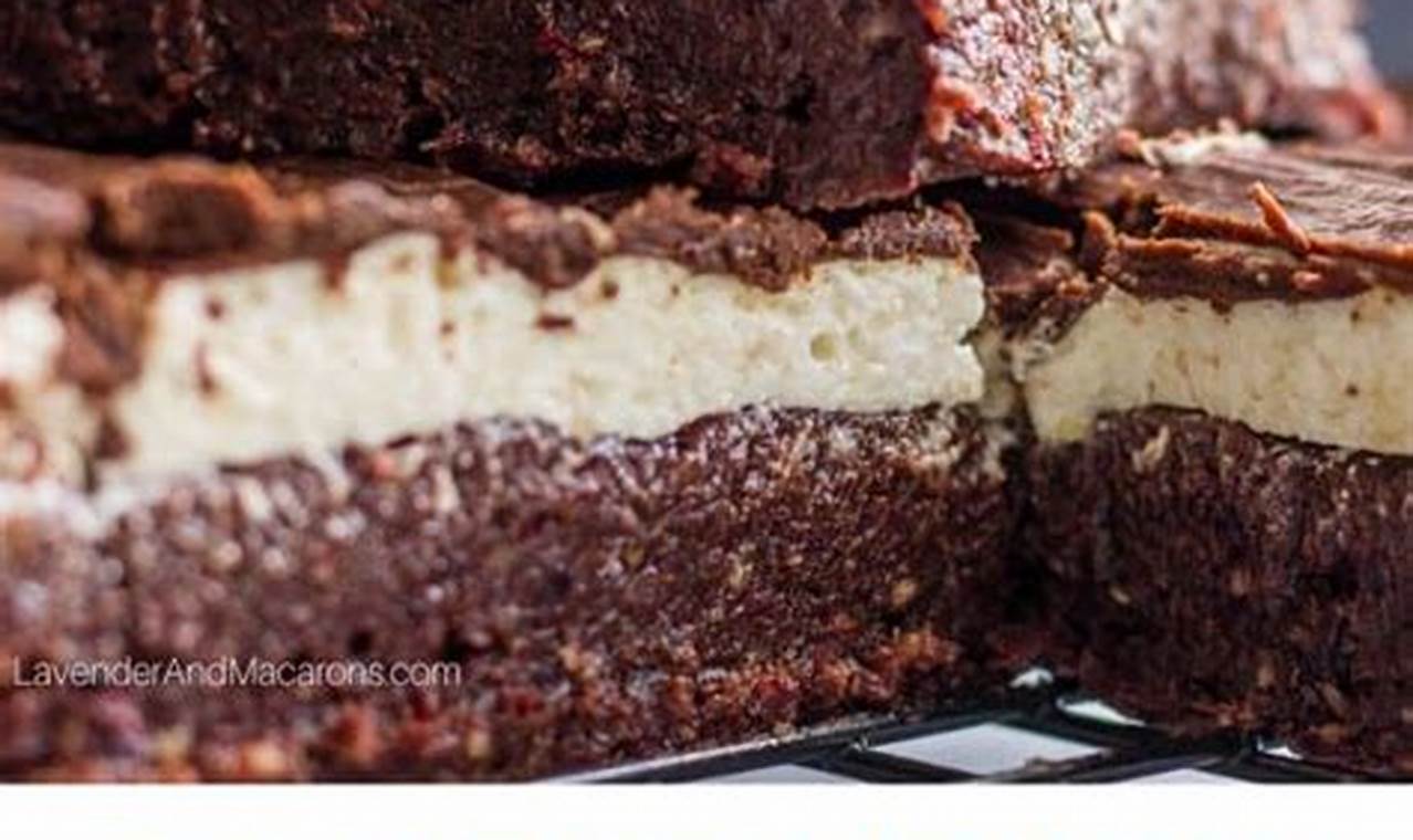 Effortless: Quick Easy Vegan Desserts Today! | Discover Delicious Vegan Food, Beauty Swaps, and Zero-Waste Tips for a Greener Life