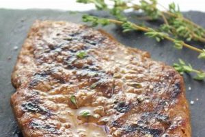 Easy Vegan Seitan Recipes: Your Guide to Plant-Based Meats | Discover Delicious Vegan Food, Beauty Swaps, and Zero-Waste Tips for a Greener Life