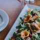 Best Carmel Vegan Restaurants: Guide + More! | Discover Delicious Vegan Food, Beauty Swaps, and Zero-Waste Tips for a Greener Life