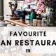 Best Vegan Restaurants Studio City: A Plant-Based Guide | Discover Delicious Vegan Food, Beauty Swaps, and Zero-Waste Tips for a Greener Life
