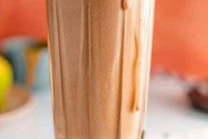 Find Your Perfect Vegan Milkshake Near Me: [Location] Treats! | Discover Delicious Vegan Food, Beauty Swaps, and Zero-Waste Tips for a Greener Life