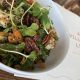 Best Vegan Restaurants Mt Pleasant SC: Your Guide | Discover Delicious Vegan Food, Beauty Swaps, and Zero-Waste Tips for a Greener Life