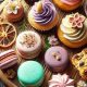 Indulge! Best Vegan Desserts Las Vegas Guide | Discover Delicious Vegan Food, Beauty Swaps, and Zero-Waste Tips for a Greener Life