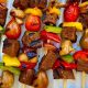 Easy Vegan Kebab Recipe: Grill & Bake + Delicious! | Discover Delicious Vegan Food, Beauty Swaps, and Zero-Waste Tips for a Greener Life