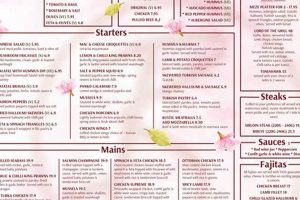 Explore: Vegan Blossom Menu Ideas + Recipes | Discover Delicious Vegan Food, Beauty Swaps, and Zero-Waste Tips for a Greener Life