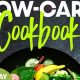 Best Amazon Vegan Recipe Books: Plant-Based Recipes! | Discover Delicious Vegan Food, Beauty Swaps, and Zero-Waste Tips for a Greener Life