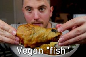 Exploring Weird Vegan Food: The Future Of Plant-Based | Discover Delicious Vegan Food, Beauty Swaps, and Zero-Waste Tips for a Greener Life