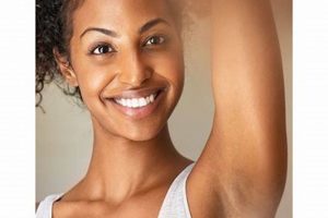Top Rated: Best Vegan Antiperspirant for You! | Discover Delicious Vegan Food, Beauty Swaps, and Zero-Waste Tips for a Greener Life