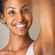 Top Rated: Best Vegan Antiperspirant for You! | Discover Delicious Vegan Food, Beauty Swaps, and Zero-Waste Tips for a Greener Life