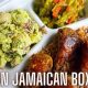 Find: Vegan Jamaican Food Near Me - Delicious Now! | Discover Delicious Vegan Food, Beauty Swaps, and Zero-Waste Tips for a Greener Life