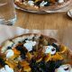 Best Vegan Pizza in Santa Monica: Your Guide! | Discover Delicious Vegan Food, Beauty Swaps, and Zero-Waste Tips for a Greener Life