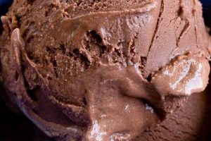 Best Vegan Ice Cream Rhode Island: Sweet RI Treats! | Discover Delicious Vegan Food, Beauty Swaps, and Zero-Waste Tips for a Greener Life