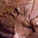 Best Vegan Ice Cream Rhode Island: Sweet RI Treats! | Discover Delicious Vegan Food, Beauty Swaps, and Zero-Waste Tips for a Greener Life