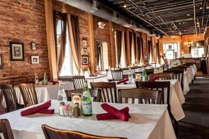 Best Vegan Restaurants in Buford, GA: Your Guide | Discover Delicious Vegan Food, Beauty Swaps, and Zero-Waste Tips for a Greener Life