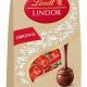 The Ultimate Vegan Lindt Chocolate Guide: Delicious & Guilt-Free | Discover Delicious Vegan Food, Beauty Swaps, and Zero-Waste Tips for a Greener Life