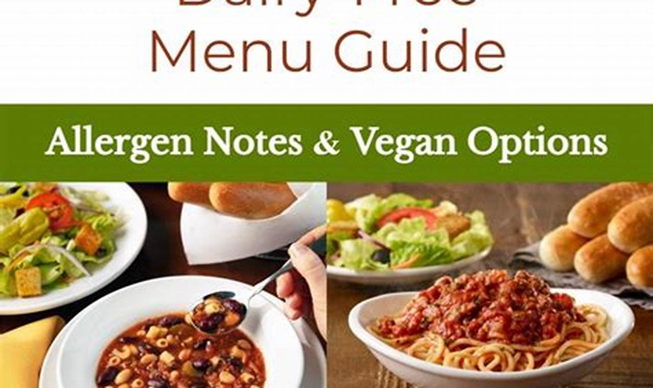 Guide to Italian Restaurant Vegan Options Today | Discover Delicious Vegan Food, Beauty Swaps, and Zero-Waste Tips for a Greener Life