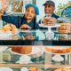 Best Vegan Bakery Midtown: Treats & Sweets | Discover Delicious Vegan Food, Beauty Swaps, and Zero-Waste Tips for a Greener Life