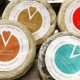 Discover: Cultured Kindness Vegan Cheese Shop Near You! | Discover Delicious Vegan Food, Beauty Swaps, and Zero-Waste Tips for a Greener Life