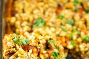 Delicious Farro Recipes Vegan: The Complete Guide | Discover Delicious Vegan Food, Beauty Swaps, and Zero-Waste Tips for a Greener Life