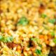 Delicious Farro Recipes Vegan: The Complete Guide | Discover Delicious Vegan Food, Beauty Swaps, and Zero-Waste Tips for a Greener Life
