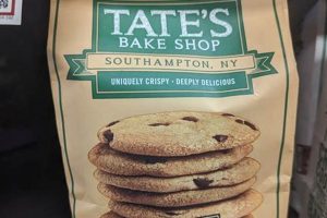 Best Vegan Cookies at Kroger: Brands &amp; More! | Discover Delicious Vegan Food, Beauty Swaps, and Zero-Waste Tips for a Greener Life
